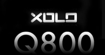 XOLO launches Q800 quad-core Android Smartphone to take on Micromax Canvas HD