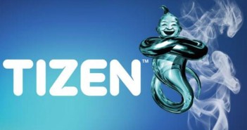 Samsung to Unveil Tizen devices on 23 February