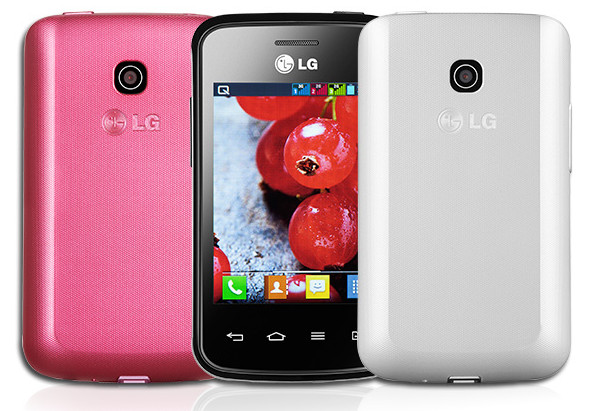 LG-Optimus-L1-II-Tri1
