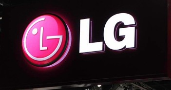 LG Optimus G Pro, First device with 1.7 GHz quad-core Snapdragon 600 processor