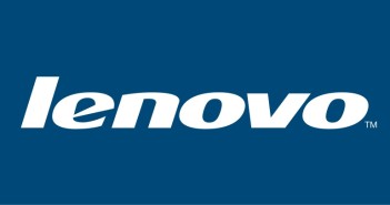 Lenovo Announces Tablets With Quad-Core Processors