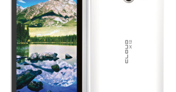 Intex Unveils Aqua N8 and Cloud X12 on its Website