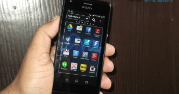 Top 5 Mobiles under Rs 15,000 (240 USD)