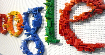 Google fined $166000 by CCI for non compliance