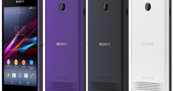 Top 5 Smartphones under Rs 10,000
