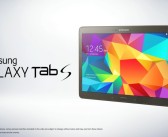 Leaked Images Shows How Thin The New Samsung Galaxy Tab S 10.5 Really is!